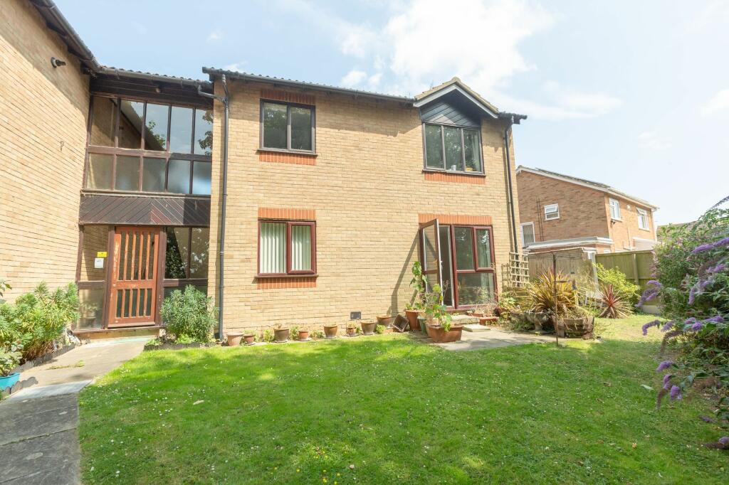 Additional image 10 of Barrows Close, Birchington, CT7