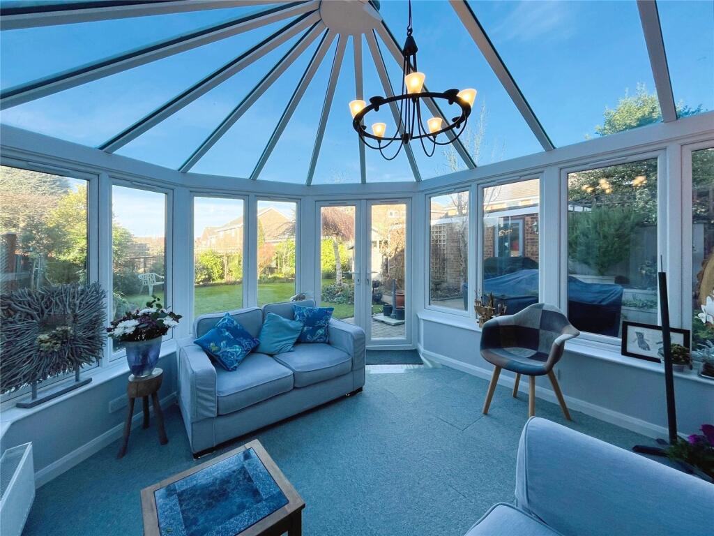 Additional image 4 of Billings Hill Shaw, Hartley, Kent, DA3