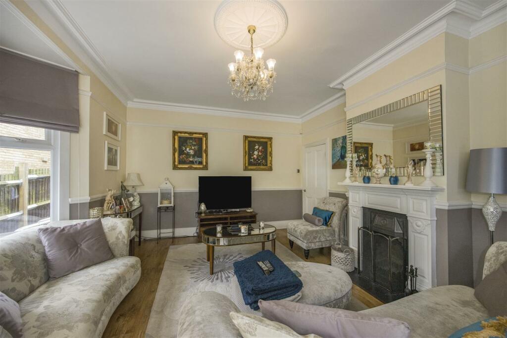 Additional image 6 of Hawley Road, Dartford