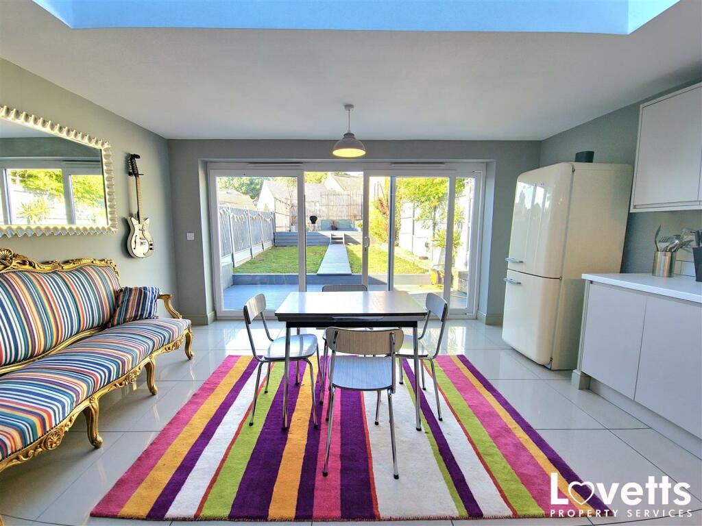 Additional image 8 of Northdown Park Road, Margate