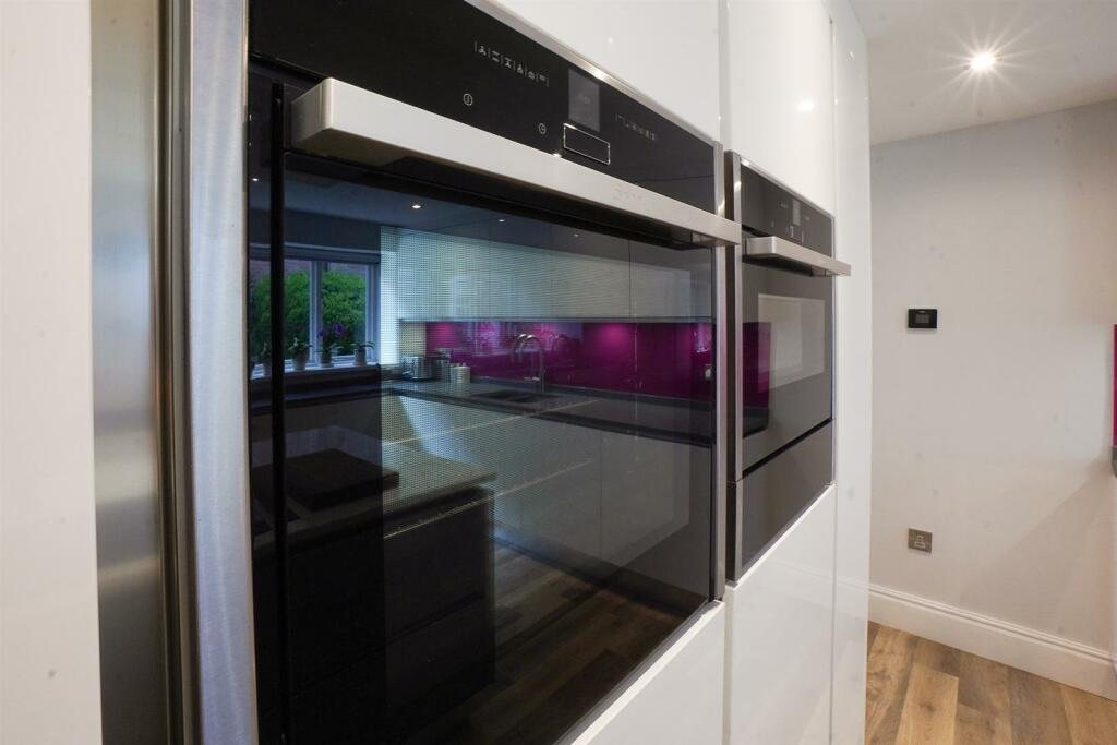 Additional image 6 of Clopton House, Clopton, Stratford-Upon-Avon