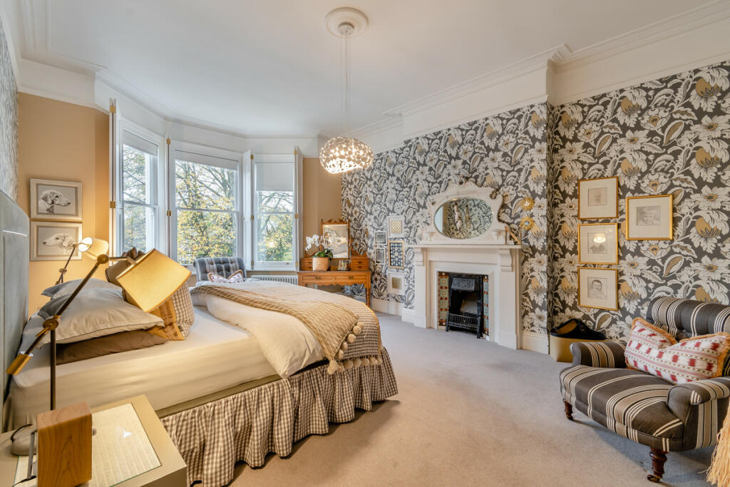 Additional image 27 of Lillington Road, Leamington Spa, CV32 5YY