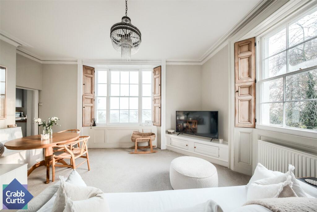 Additional image 4 of Ettington Grange, Ettington, Stratford Upon-Avon, CV37