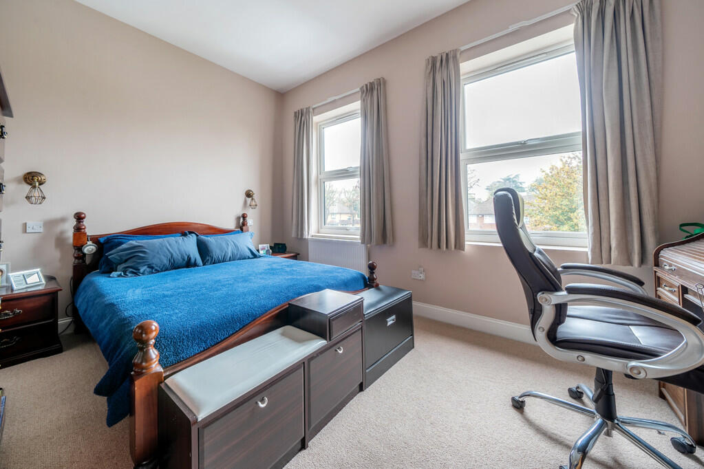 Additional image 25 of Avenue Road, Kent