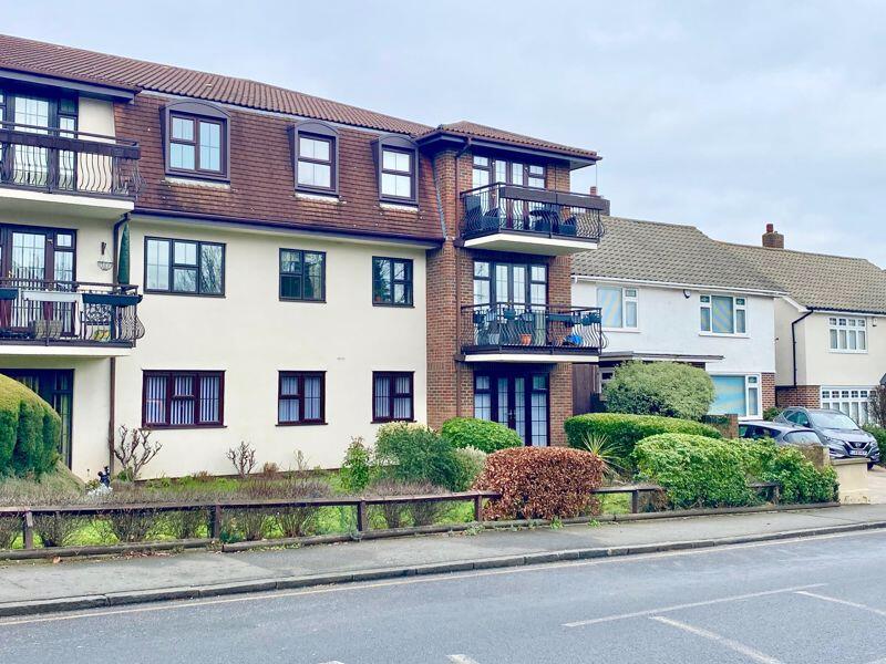 Additional image 9 of Parkhill Road, Bexley