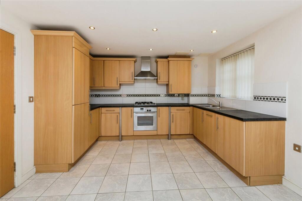 Additional image 8 of Hastings Road, Nantwich, Cheshire, CW5