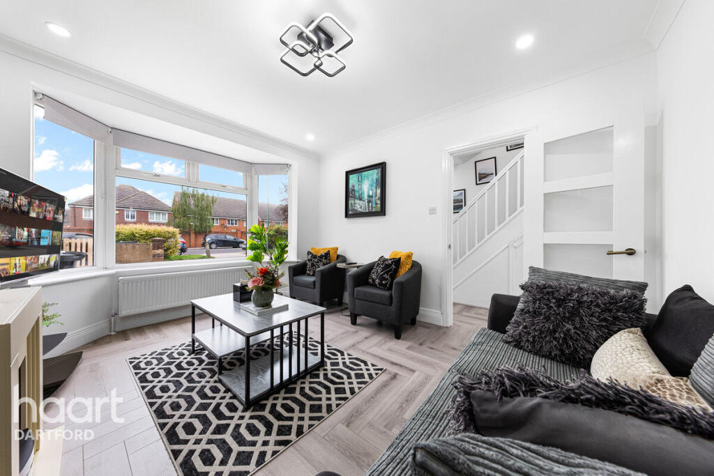 Additional image 4 of Burnham Road, Dartford