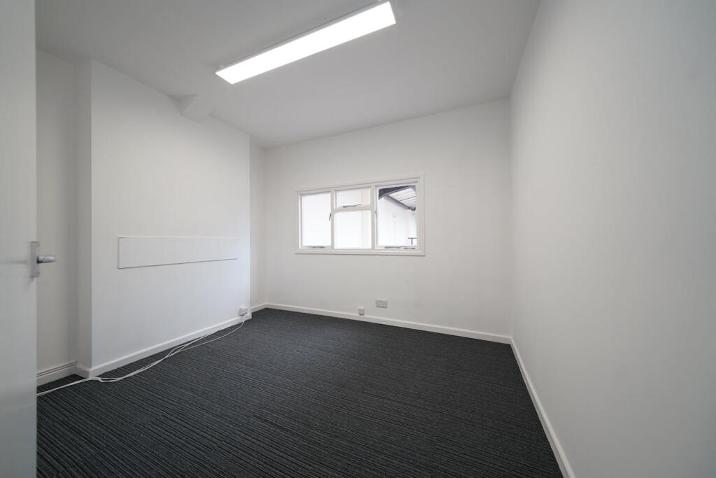 Additional image 14 of 2 Berrington Road, Leamington Spa, CV31 1NB