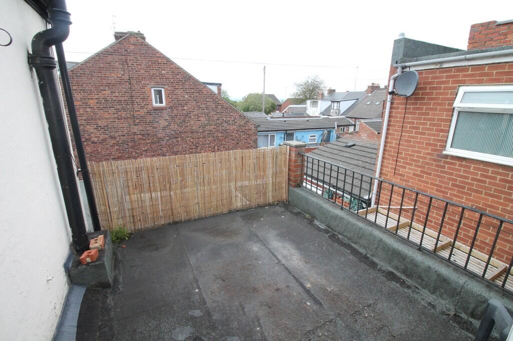 Additional image 13 of Edwin Street, Houghton-le-Spring, Tyne & Wear