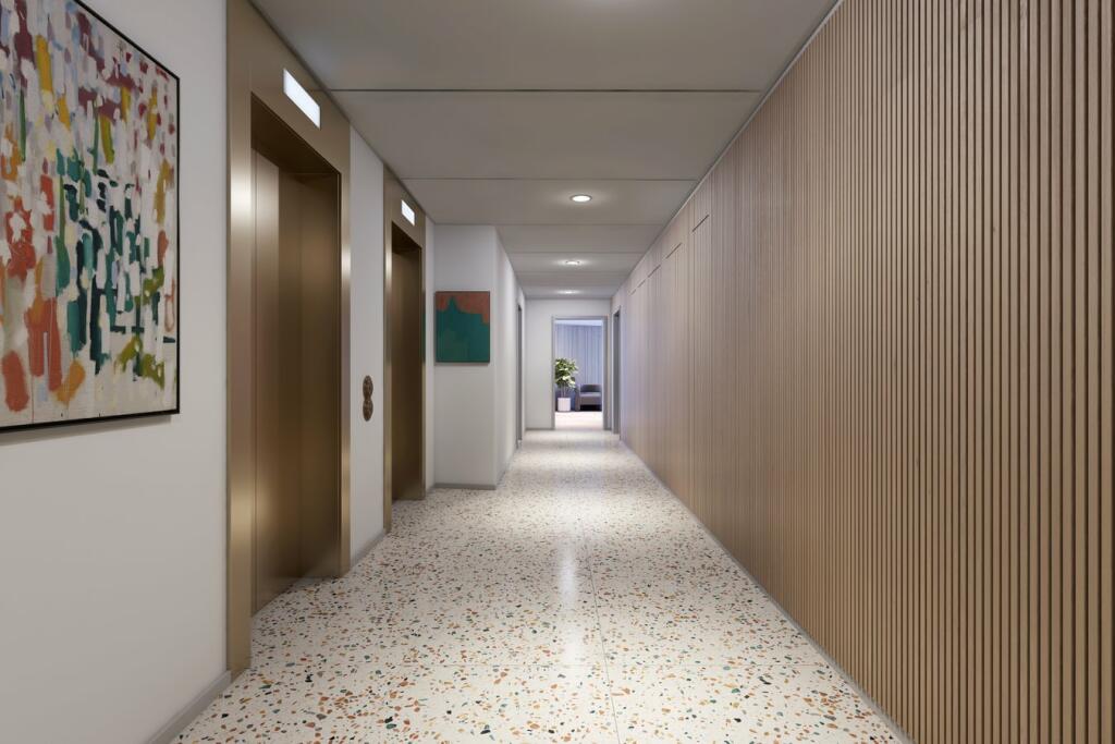 Additional image 11 of Shoreline Crescent, Folkestone, CT20