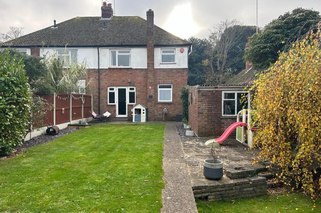 Additional image 11 of Northdown Park Road, Margate, CT9 3PU