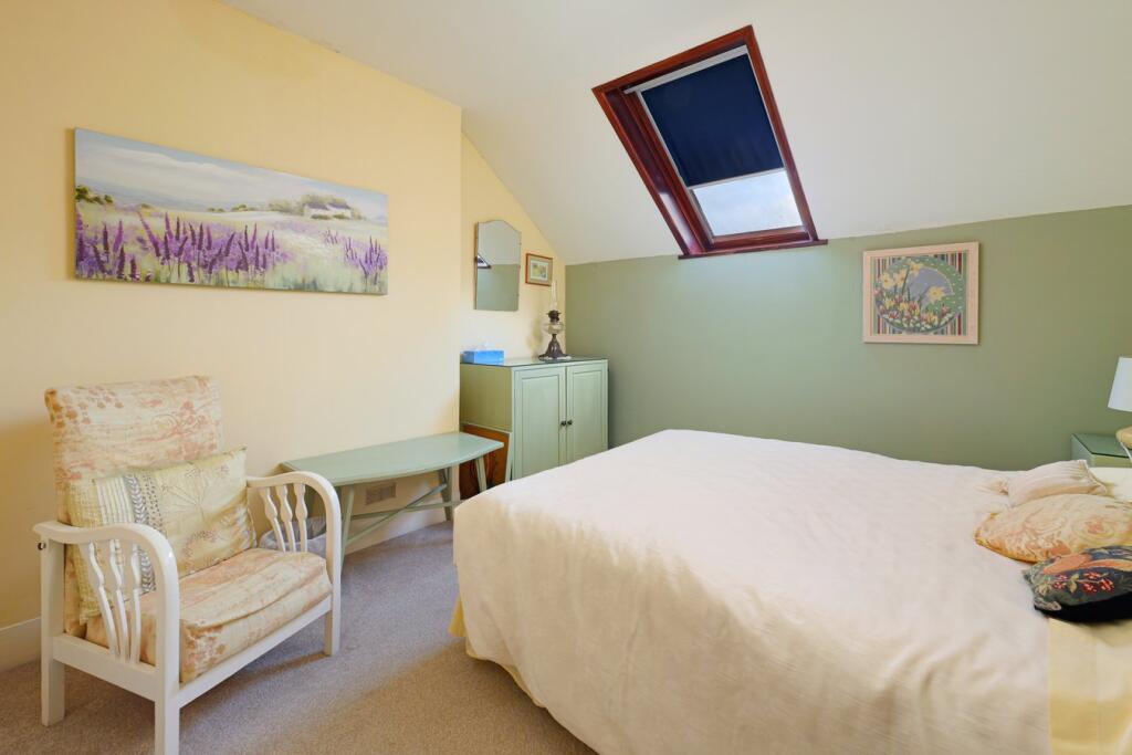 Additional image 13 of Station Road, Lyminge, Folkestone, CT18