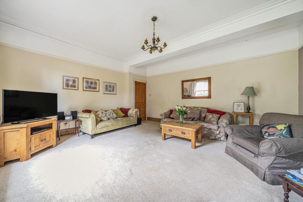 Additional image 22 of Risborough Lane, Folkestone