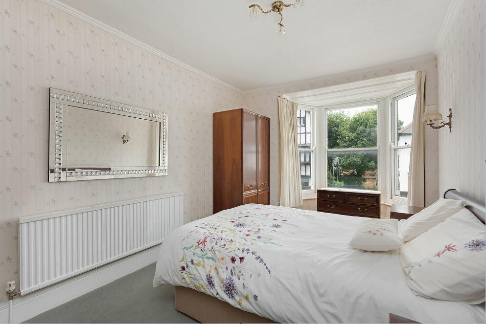 Additional image 16 of 115-117 High Street, Whitstable