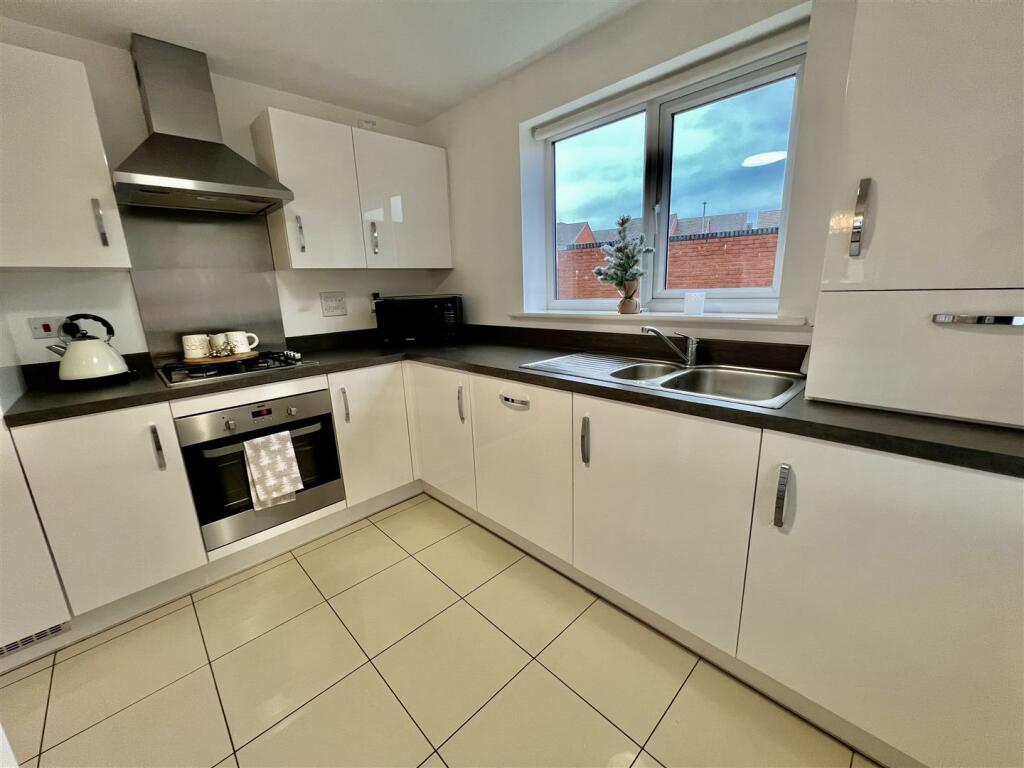 Additional image 11 of Weaving Lane, Darlington