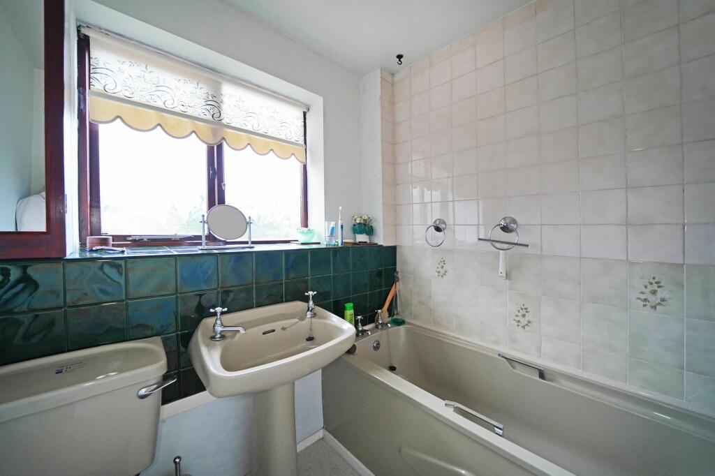 Additional image 13 of Daytona Drive, Millisons Wood, CV5