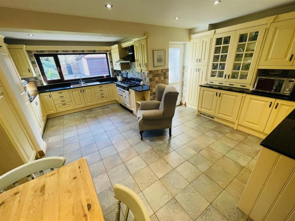 Additional image 6 of Middelburg Close, Whitestone