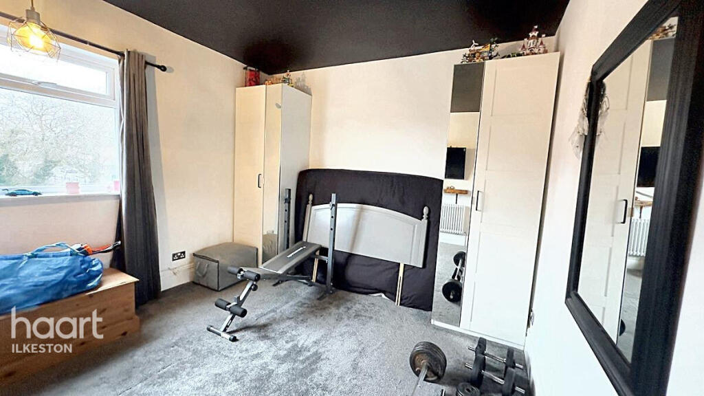 Additional image 19 of Heanor Road, Ilkeston