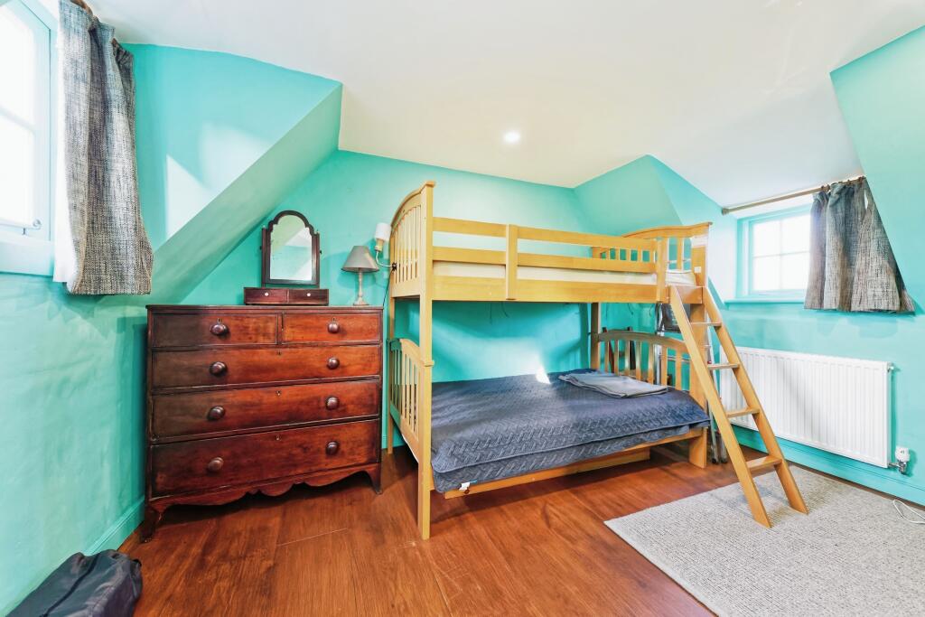 Additional image 18 of The Street, Canterbury, CT3