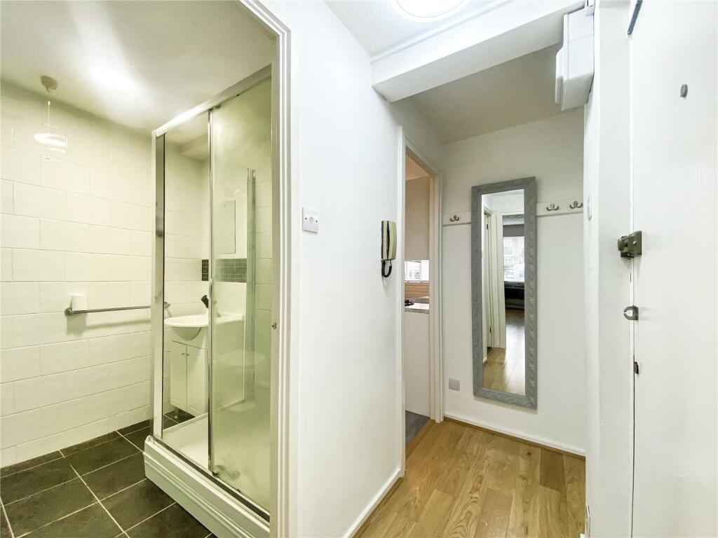 Additional image 14 of Parish Gate Drive, Sidcup, Kent, DA15