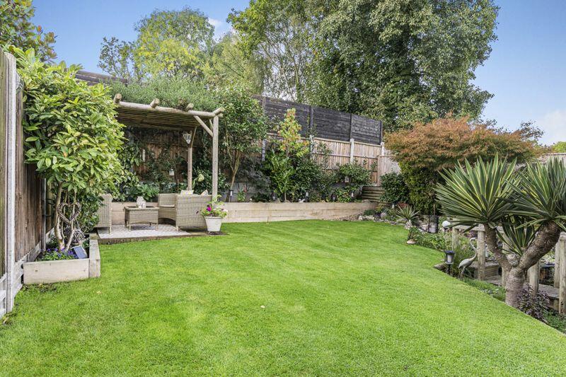 Additional image 4 of Monterey Close, Bexley