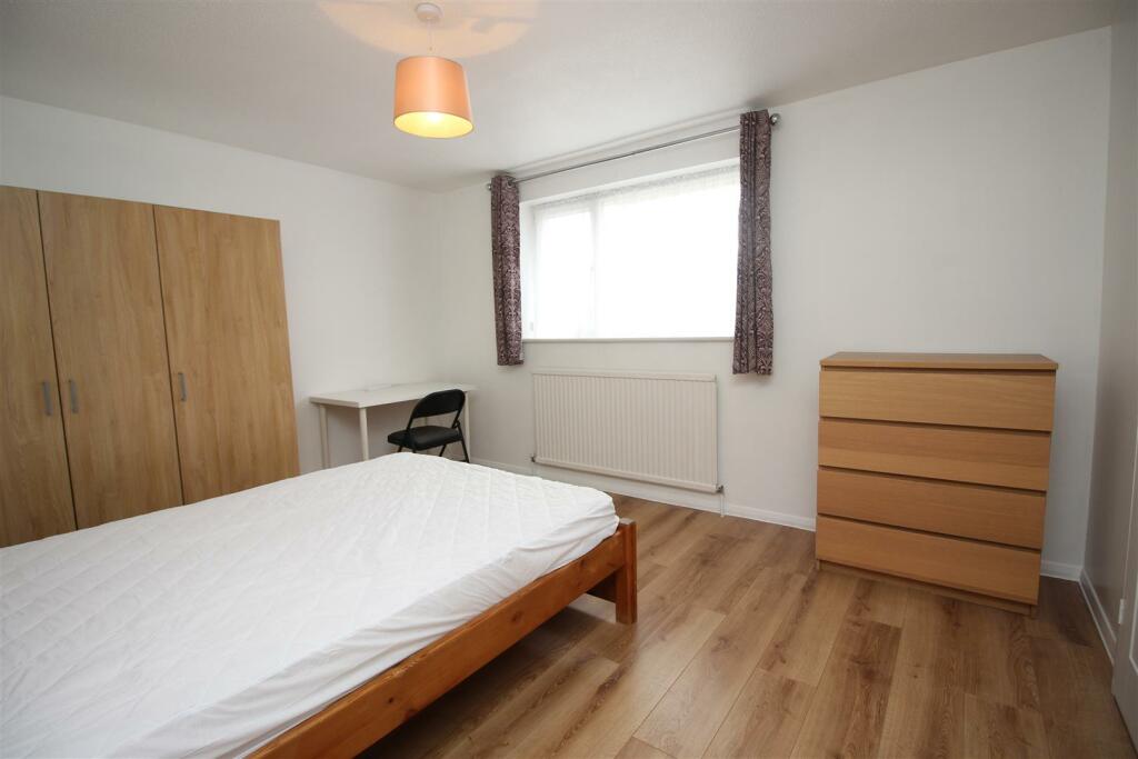 Additional image 12 of Headcorn Drive, (Near UKC)