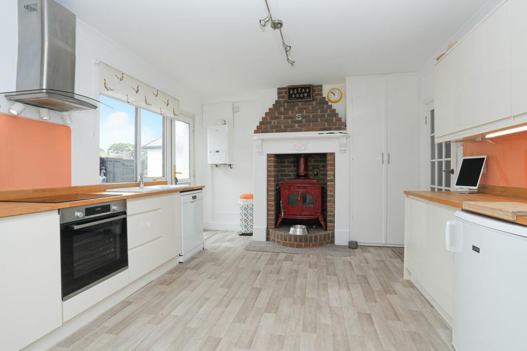Additional image 6 of Arthur Road, Birchington, CT7
