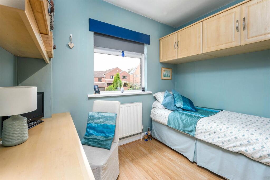 Additional image 16 of Commercial Street, Cornsay Colliery, Durham, DH7