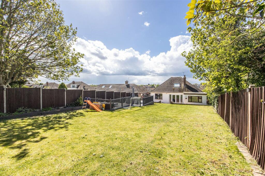 Additional image 42 of Dobson Road, Gravesend, DA12 5TE