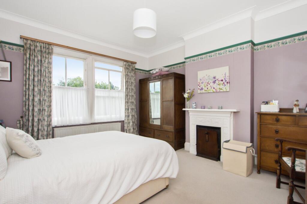 Additional image 11 of Crescent Road, Sidcup, DA15