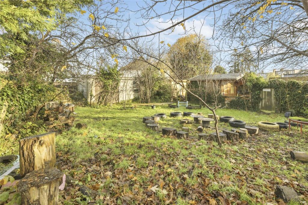 Additional image 11 of Main Road, Sidcup, DA14