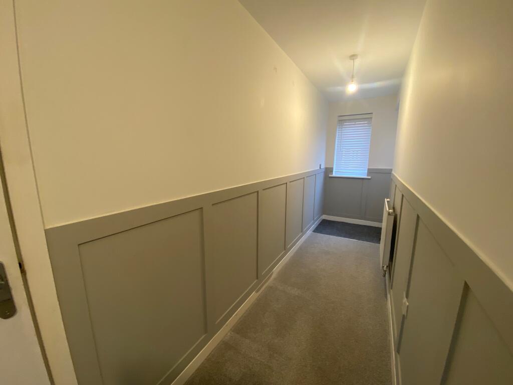 Additional image 12 of Stonecrop Place, Sandbach