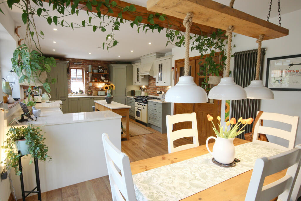 Additional image 15 of Shadybrook Lane,  Weaverham, CW8