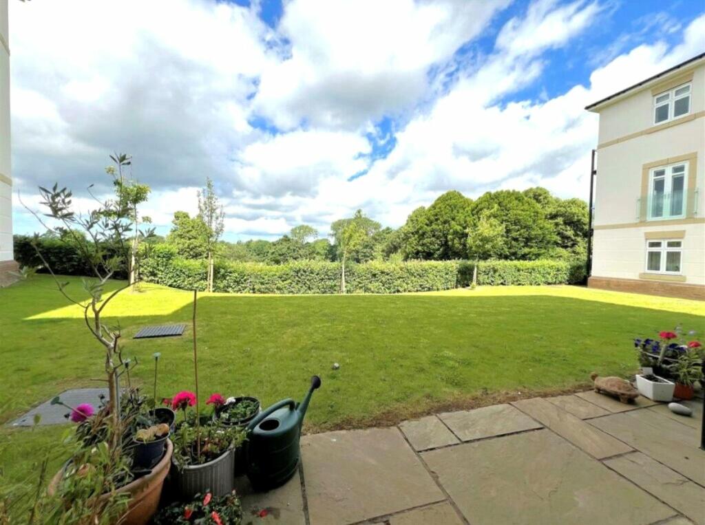 Additional image 12 of Cloister Way, Leamington Spa, Warwickshire, CV32