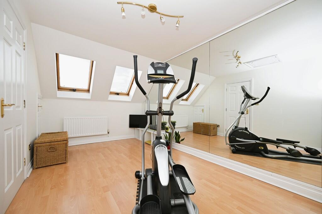 Additional image 22 of Alicia Close, Cawston, Rugby