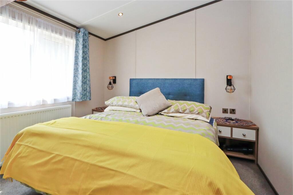 Additional image 6 of Angel Of The North Residential Park, Birtley, Chester Le Street, Tyne and Wear, DH2