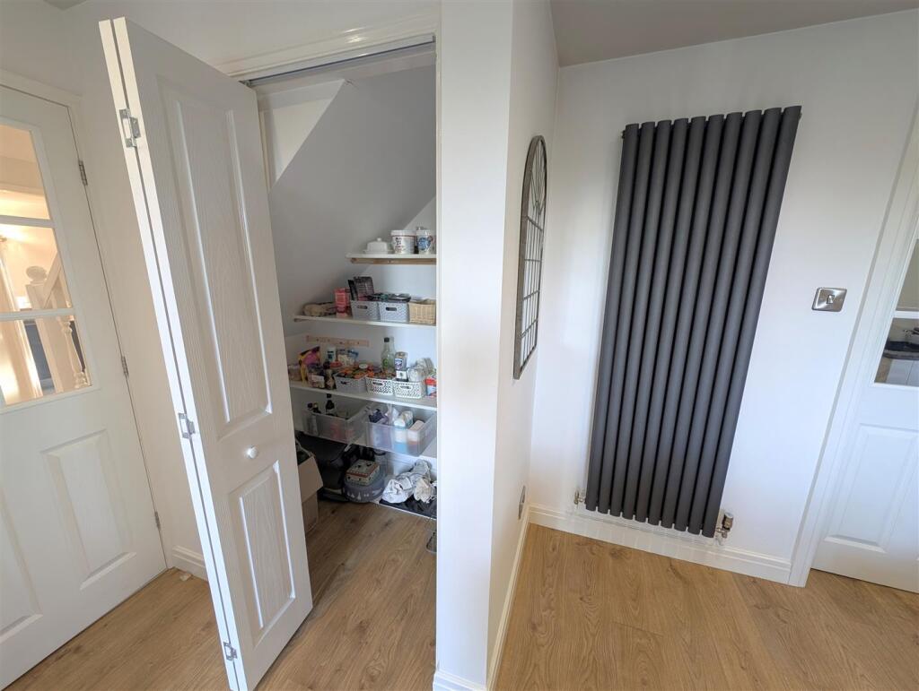 Additional image 11 of Barlow Way, Sandbach