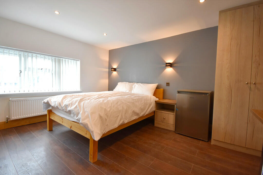 Additional image 9 of Longford Road, Longford, Coventry