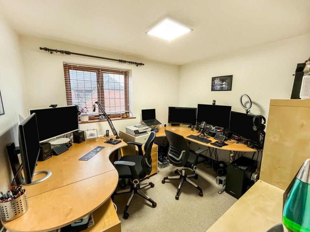 Additional image 14 of Dunsmore Heath, Dunchurch, Rugby, CV22