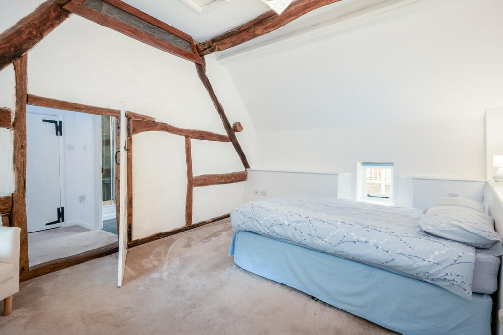 Additional image 28 of Napton On The Hill, Warwickshire, CV47 8NG