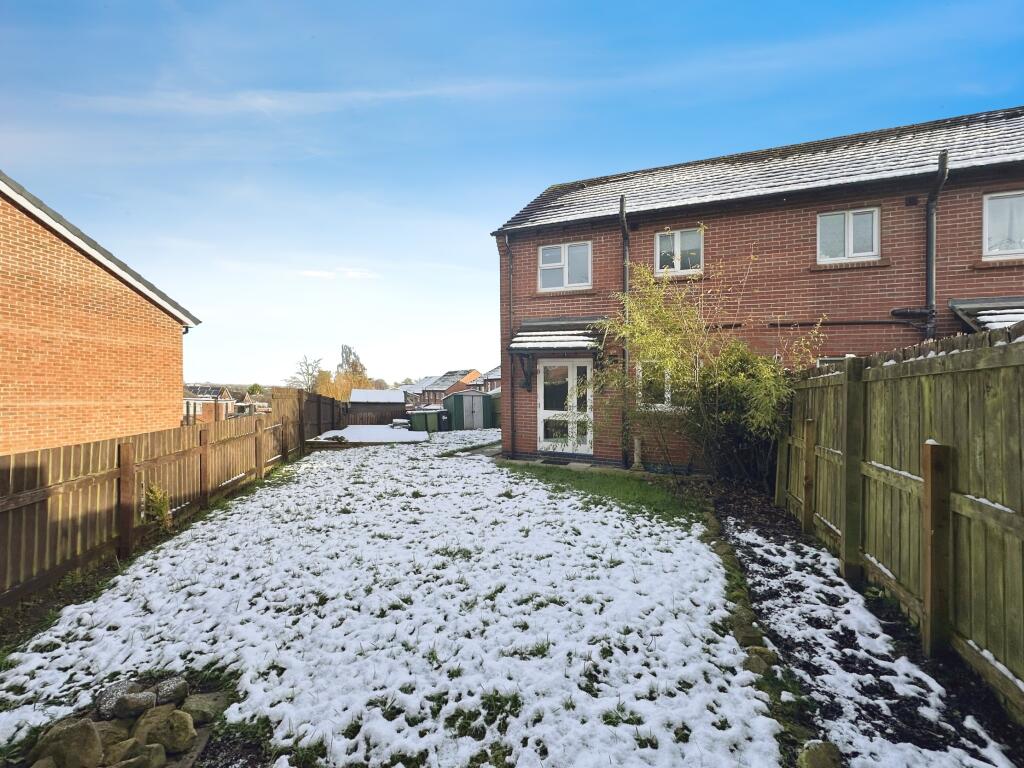 Additional image 17 of Lime Tree Close, Winsford, CW7