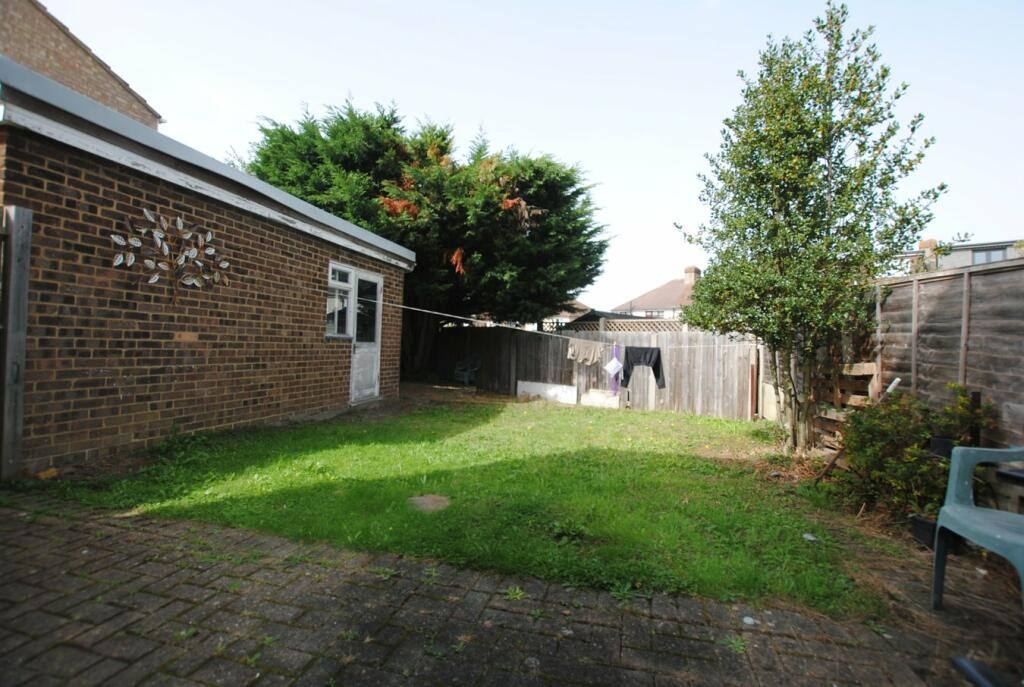 Additional image 6 of Bowmans Road, Dartford, kent, DA1