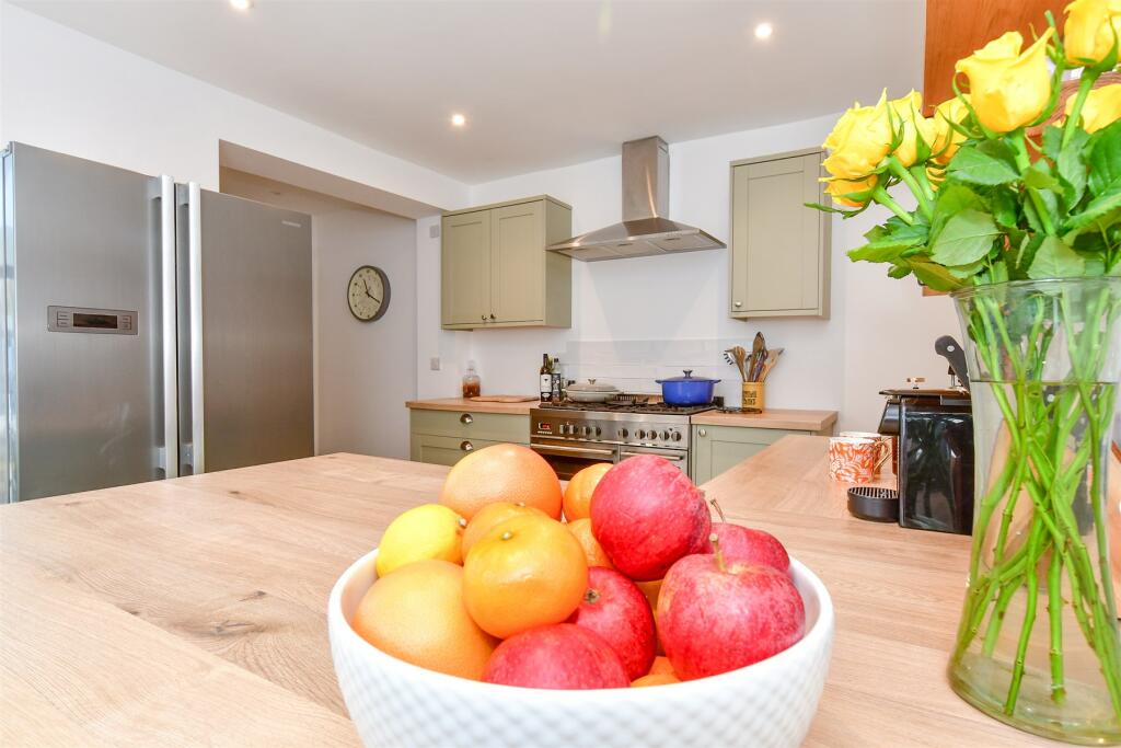 Additional image 8 of Reservoir Road, Whitstable, Kent