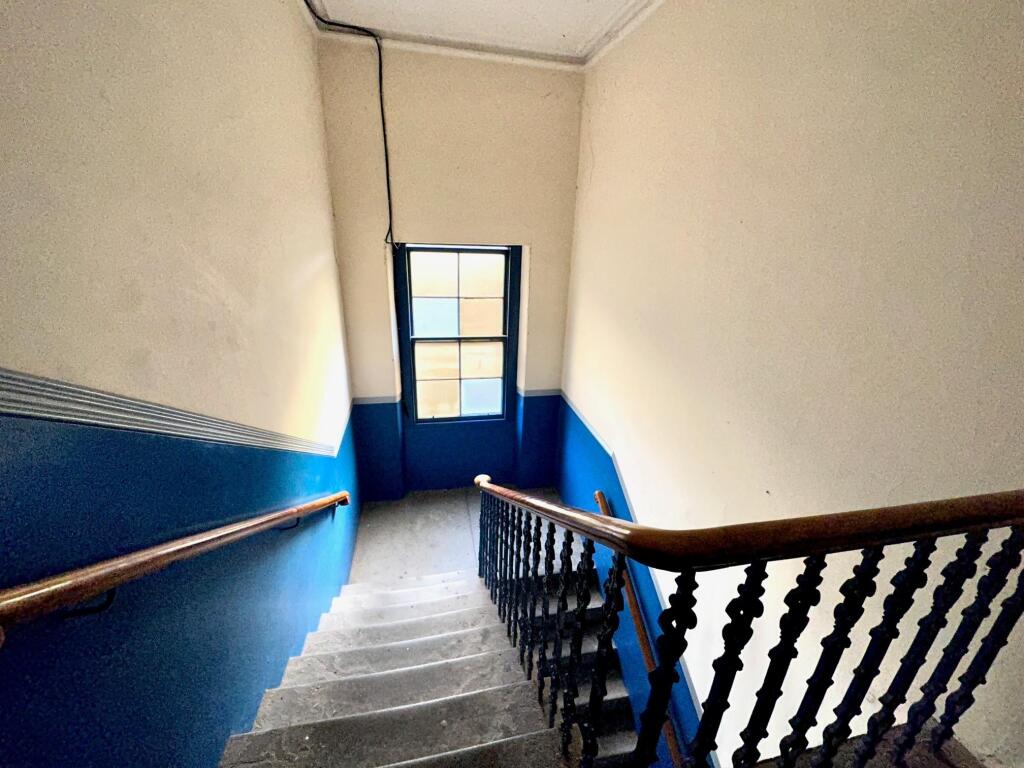 Additional image 13 of Pitkerro Road, Dundee, DD4