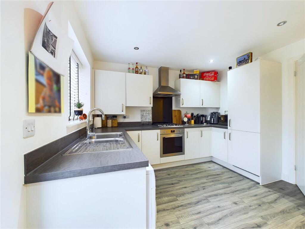 Additional image 7 of Trussell Way, Cawston, Rugby, Warwickshire, CV22