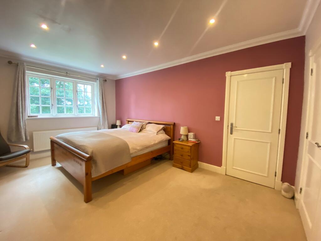 Additional image 25 of Cornmill Close, Warmingham, Sandbach