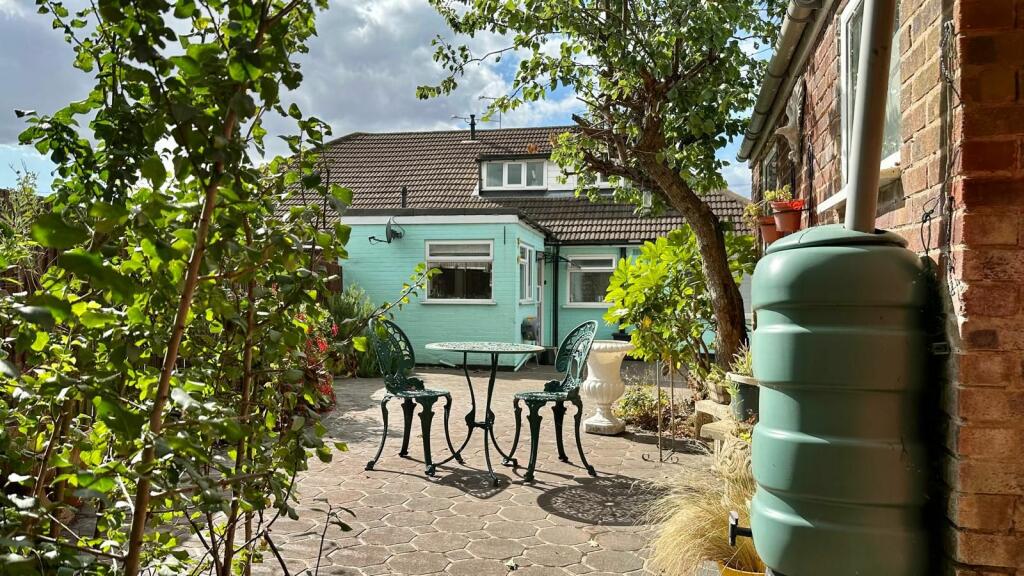 Additional image 15 of Cedric Close, Coventry, CV3