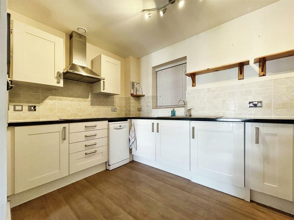 Additional image 6 of Queensway Court, Queensway, Leamington Spa