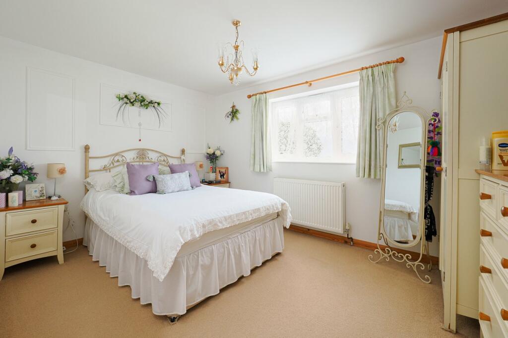 Additional image 19 of Bladbean, Canterbury, CT4