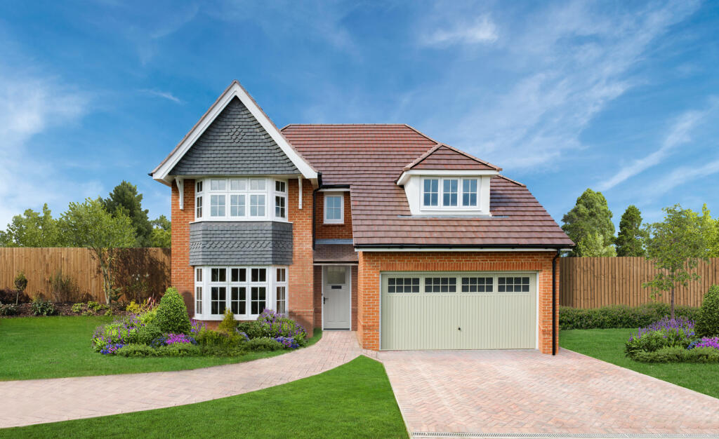 Additional image 17 of Manchester Road,
Congleton,
CW12 2GH